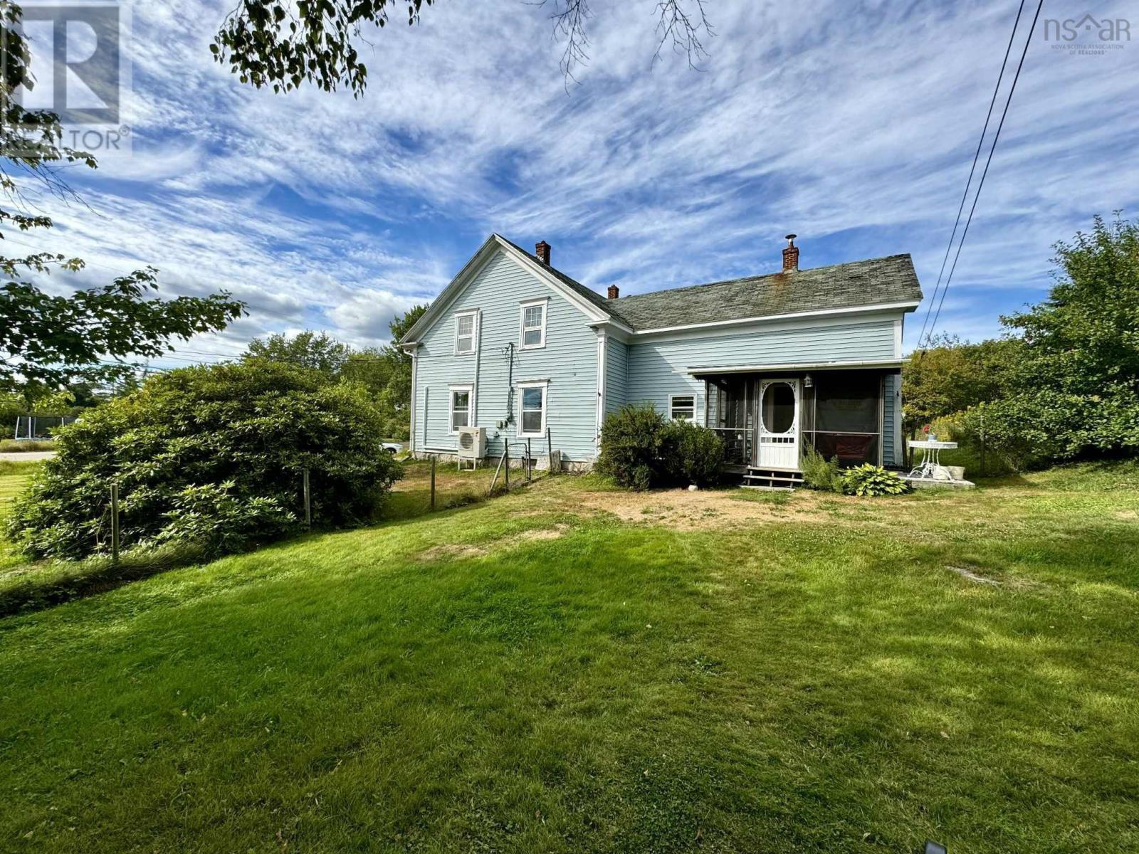 Property 6 of 39 of 4132 Sonora