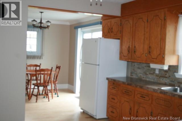 436 Greenwood Drive - Photo 5 of 14, Shediac, New Brunswick