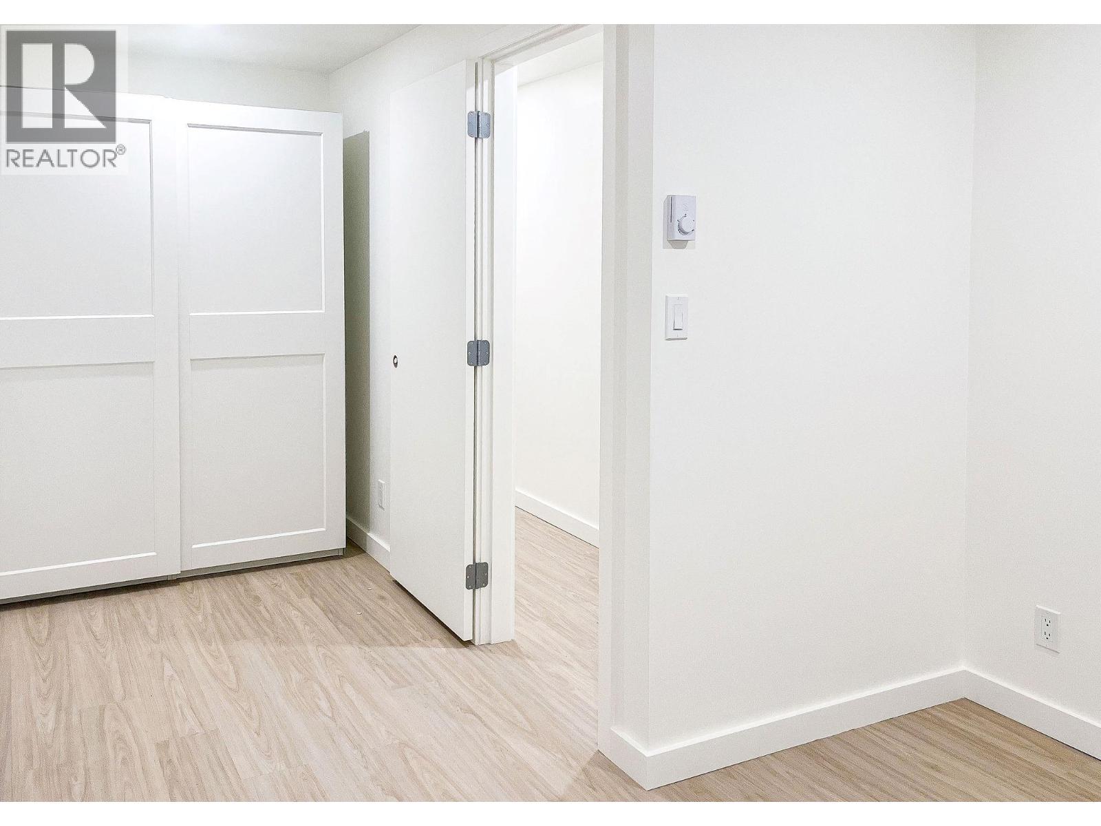 815 Fourth Street E, Revelstoke