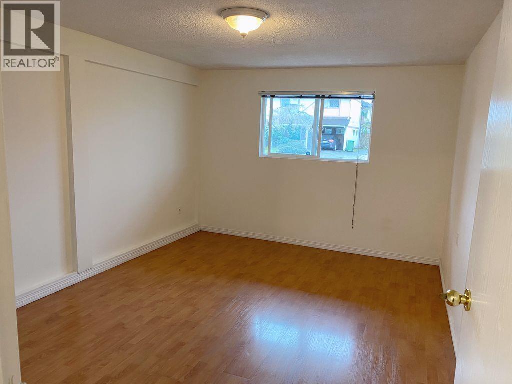 6391 NADINE CRESCENT, Richmond