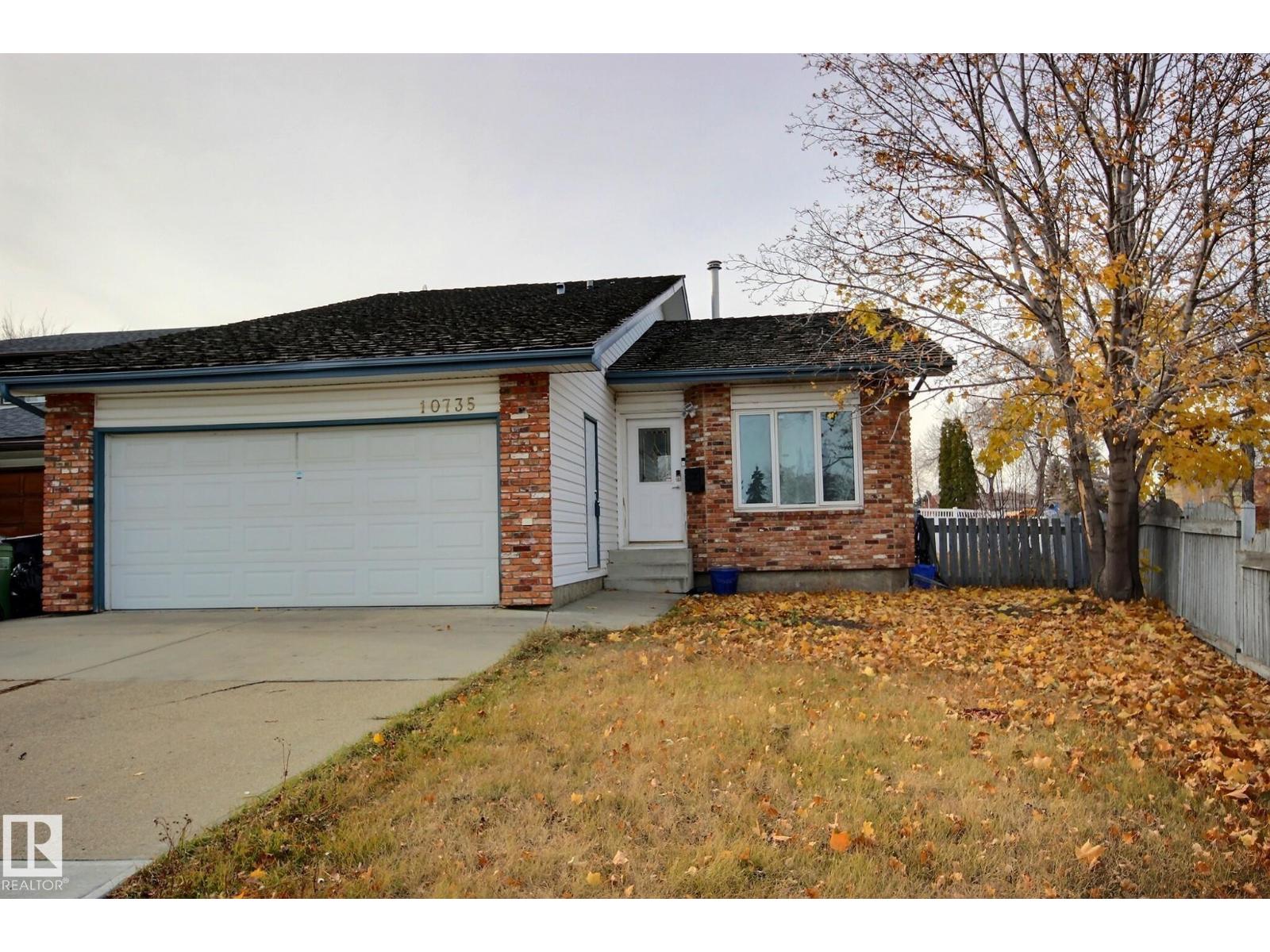 10735 BEAUMARIS RD NW - 1