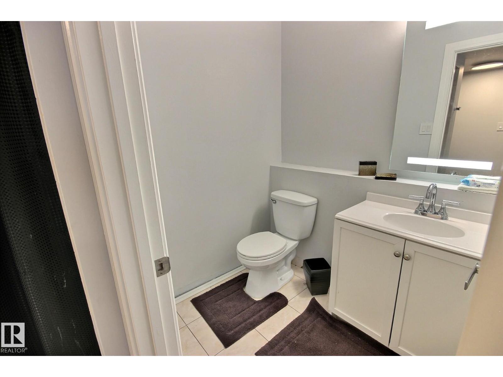 10735 BEAUMARIS RD NW, Edmonton