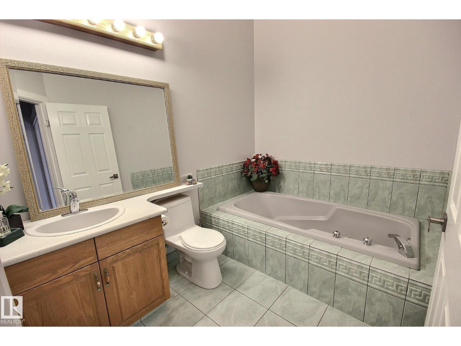10735 BEAUMARIS RD NW - 4