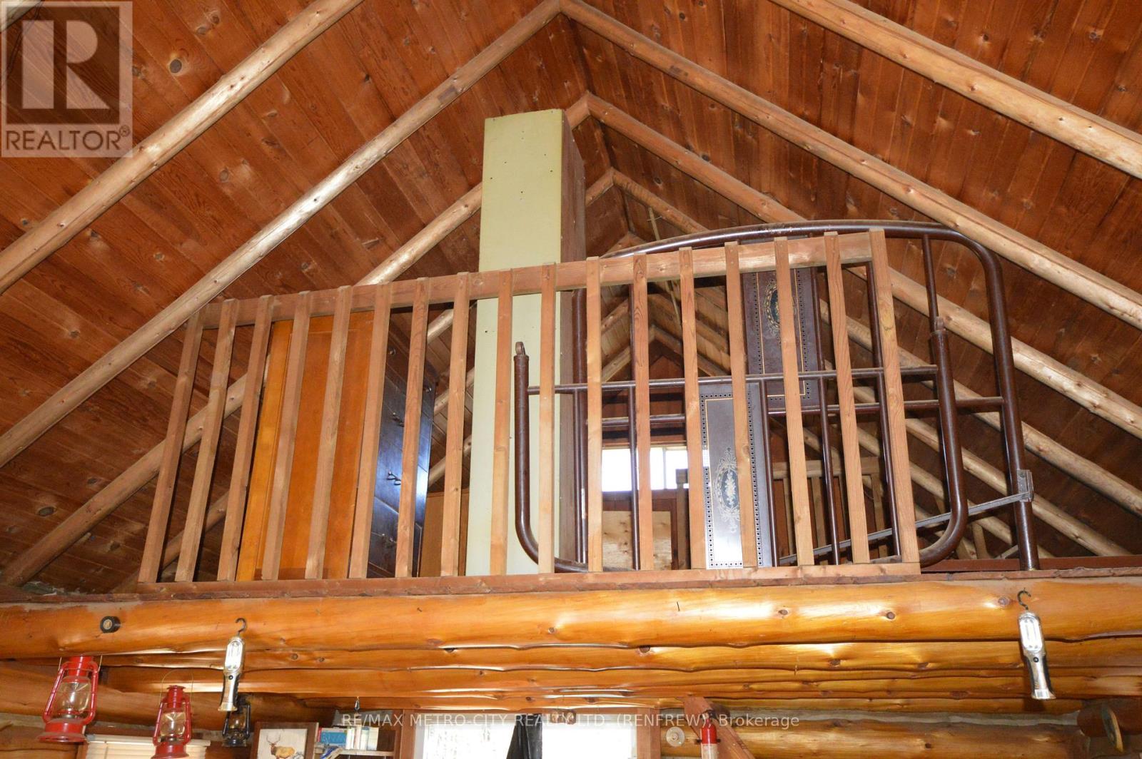 6340 MURPHY ROAD - 3