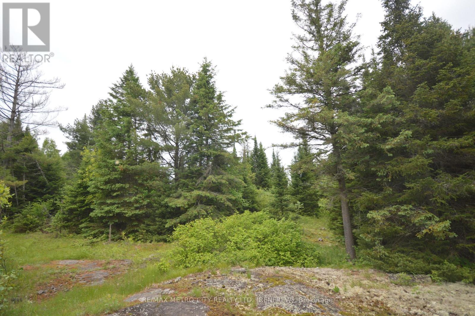 6340 MURPHY ROAD - 7