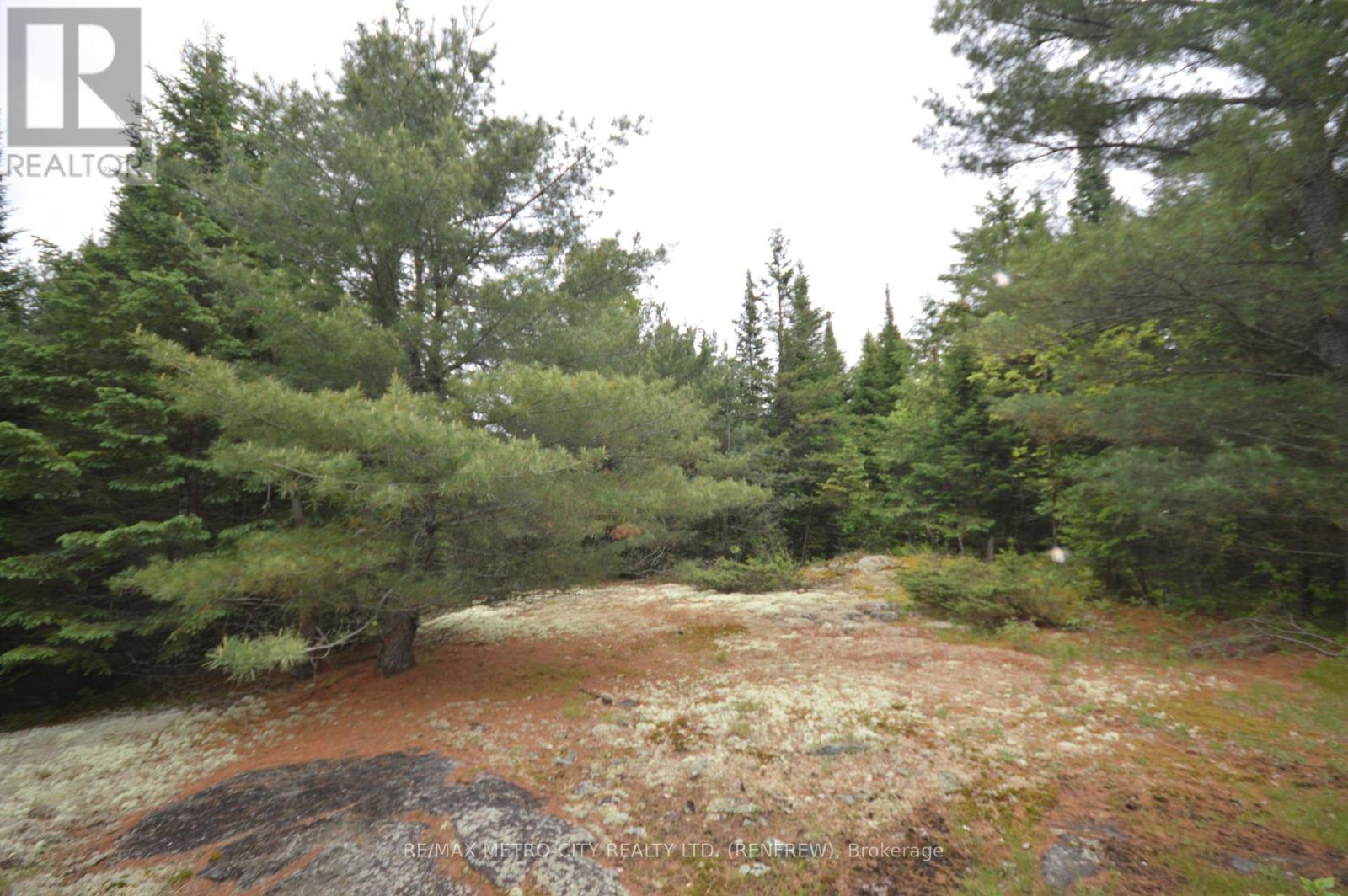 6340 MURPHY ROAD - 8