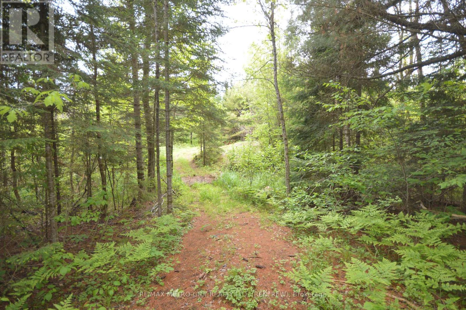 6340 MURPHY ROAD - 9