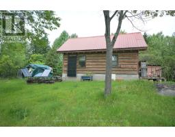 6340 Murphy Road, Greater Madawaska, ON K7V3Z9 Photo 10