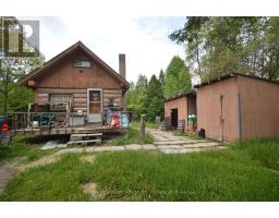 6340 Murphy Road, Greater Madawaska, ON K7V3Z9 Photo 9