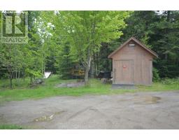 6340 Murphy Road, Greater Madawaska, ON K7V3Z9 Photo 13