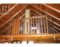 6340 Murphy Road, Greater Madawaska, ON K7V3Z9 Photo 16