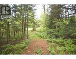 6340 Murphy Road, Greater Madawaska, ON K7V3Z9 Photo 12