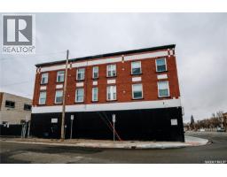 1174 Albert STREET, Regina — photo 2