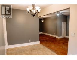 1174 Albert Street, Regina, SK S4R2R1 Photo 8