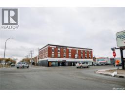 1174 Albert STREET, Regina