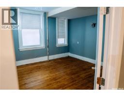 1174 Albert Street, Regina, SK S4R2R1 Photo 7