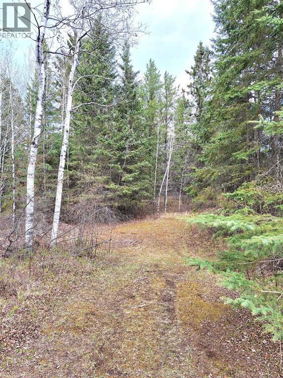 63146 Hwy 867, Rural Lac La Biche County