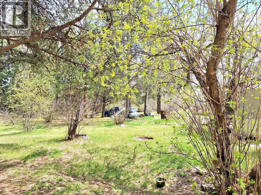 63146 Hwy 867, Rural Lac La Biche County