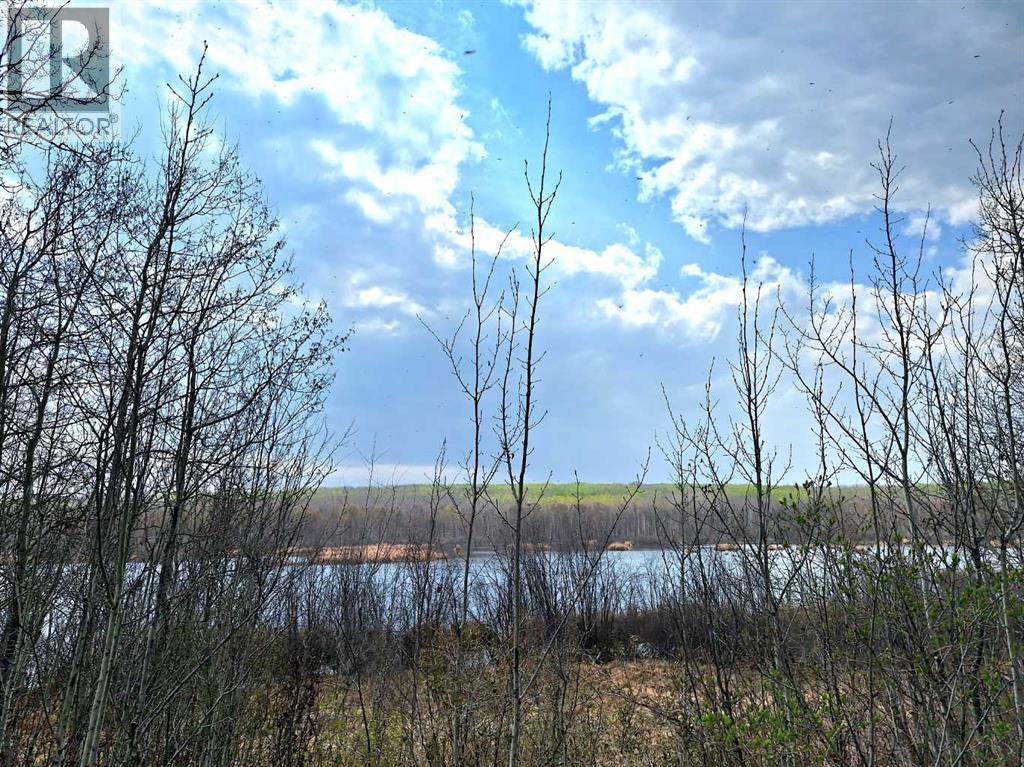 63146 Hwy 867, Rural Lac La Biche County