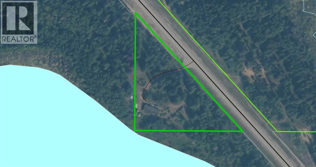 63146 Hwy 867, Rural Lac La Biche County