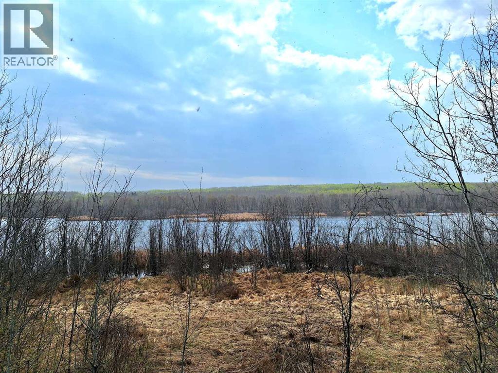 63146 Hwy 867, Rural Lac La Biche County