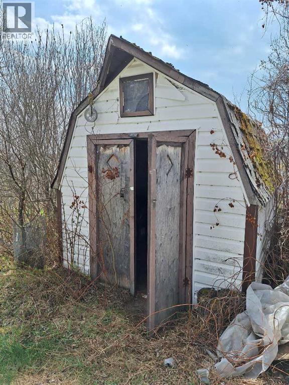 63146 Hwy 867, Rural Lac La Biche County