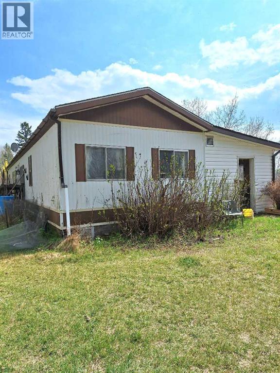 63146 Hwy 867, Rural Lac La Biche County