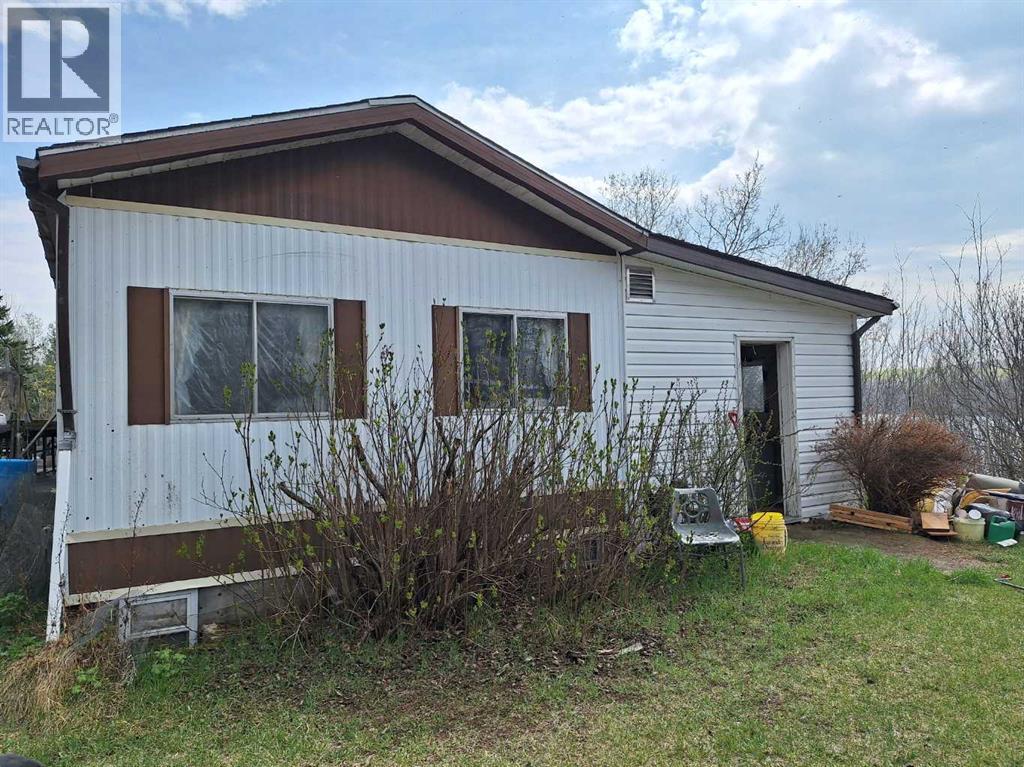 63146 Hwy 867, Rural Lac La Biche County