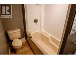 1174 Albert Street, Regina, SK S4R2R1 Photo 9