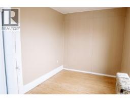 1174 Albert Street, Regina, SK S4R2R1 Photo 23