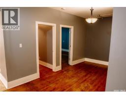 1174 Albert Street, Regina, SK S4R2R1 Photo 12