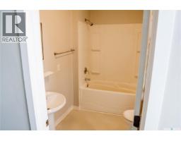 1174 Albert Street, Regina, SK S4R2R1 Photo 14