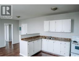 1174 Albert Street, Regina, SK S4R2R1 Photo 13