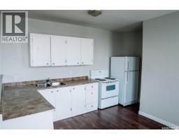 1174 Albert Street, Regina, SK S4R2R1 Photo 15