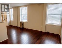 1174 Albert Street, Regina, SK S4R2R1 Photo 18