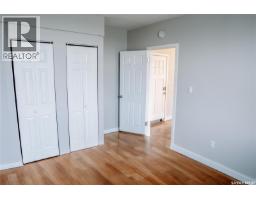 1174 Albert Street, Regina, SK S4R2R1 Photo 17