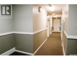 1174 Albert Street, Regina, SK S4R2R1 Photo 19