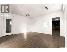 1174 Albert Street, Regina, SK S4R2R1 Photo 30