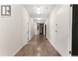 1174 Albert Street, Regina, SK S4R2R1 Photo 36
