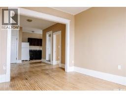 1174 Albert Street, Regina, SK S4R2R1 Photo 24
