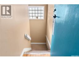 1174 Albert Street, Regina, SK S4R2R1 Photo 35