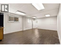 1174 Albert Street, Regina, SK S4R2R1 Photo 32