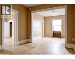 1174 Albert Street, Regina, SK S4R2R1 Photo 28