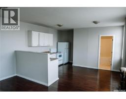1174 Albert Street, Regina, SK S4R2R1 Photo 16