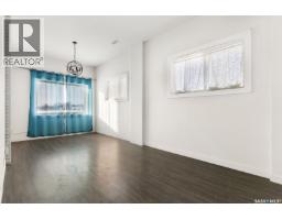 1174 Albert Street, Regina, SK S4R2R1 Photo 34