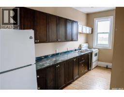 1174 Albert Street, Regina, SK S4R2R1 Photo 22