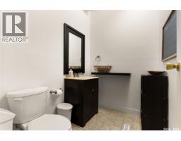 1174 Albert Street, Regina, SK S4R2R1 Photo 38