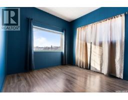 1174 Albert Street, Regina, SK S4R2R1 Photo 37
