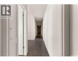 1174 Albert Street, Regina, SK S4R2R1 Photo 33