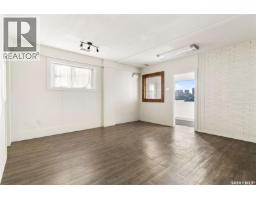 1174 Albert Street, Regina, SK S4R2R1 Photo 31